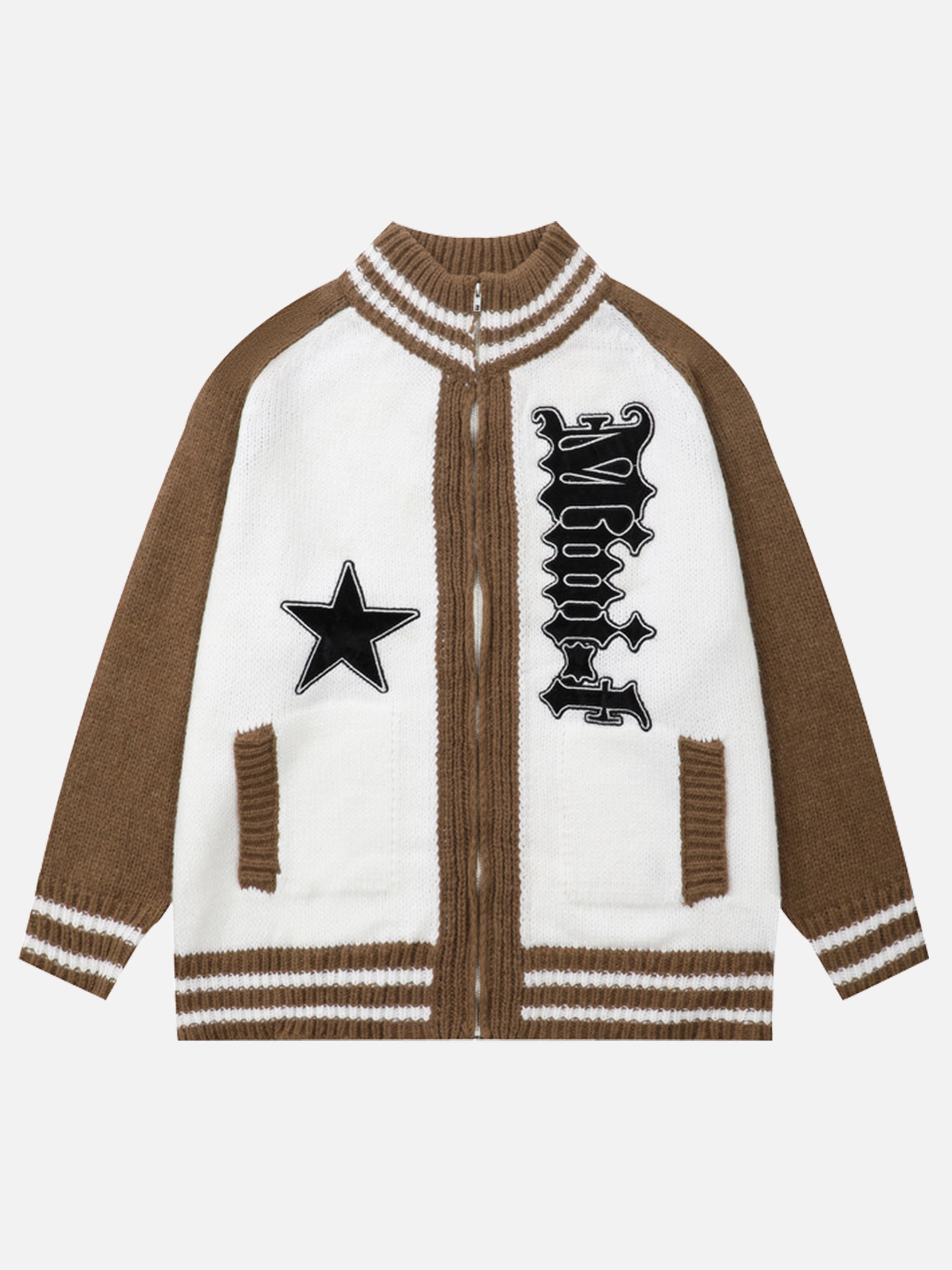 Vimiaparty's American Vintage Star