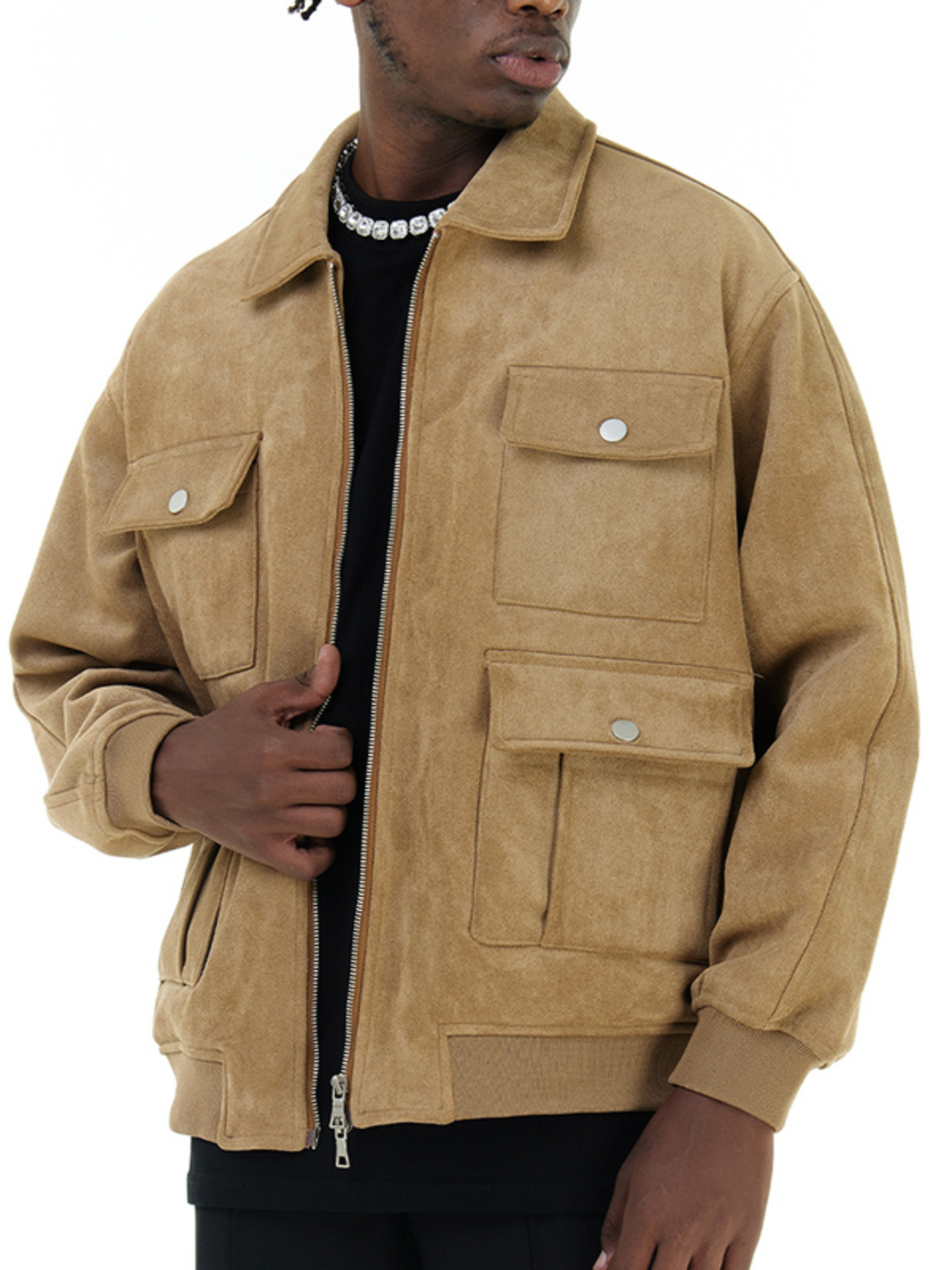 Vimiaparty flac Jacket